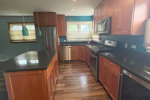 3112 Pearl Ave, Melrose Park, IL 60164 - Photo 5