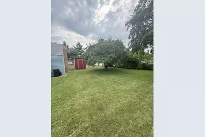 3112 Pearl Avenue, Melrose Park, IL 60164 - Photo 23