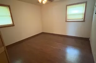 3112 Pearl Ave, Melrose Park, IL 60164 - Photo 11