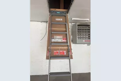 3112 Pearl Avenue, Melrose Park, IL 60164 - Photo 19