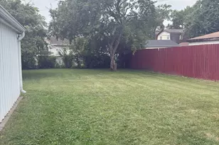 3112 Pearl Ave, Melrose Park, IL 60164 - Photo 25