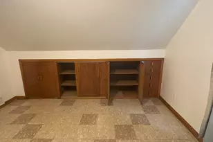 3112 Pearl Ave, Melrose Park, IL 60164 - Photo 17