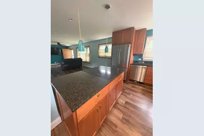 3112 Pearl Avenue, Melrose Park, IL 60164 - Photo 3