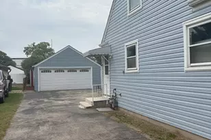 3112 Pearl Ave, Melrose Park, IL 60164 - Photo 31