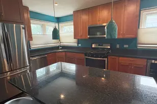 3112 Pearl Ave, Melrose Park, IL 60164 - Photo 7