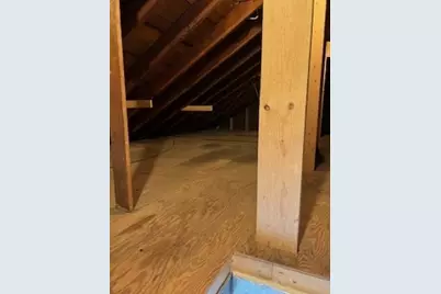 3112 Pearl Avenue, Melrose Park, IL 60164 - Photo 21