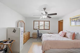 20152 Juniper Ave, Lynwood, IL 60411 - Photo 5