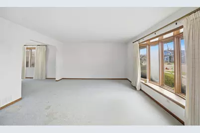 20152 Juniper Avenue, Lynwood, IL 60411 - Photo 3