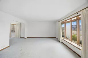 20152 Juniper Ave, Lynwood, IL 60411 - Photo 3