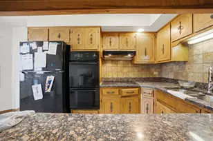 20152 Juniper Ave, Lynwood, IL 60411 - Photo 13