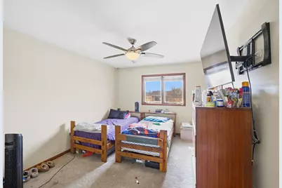 20152 Juniper Avenue, Lynwood, IL 60411 - Photo 7