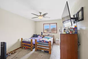 20152 Juniper Ave, Lynwood, IL 60411 - Photo 7