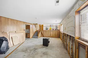 20152 Juniper Ave, Lynwood, IL 60411 - Photo 9