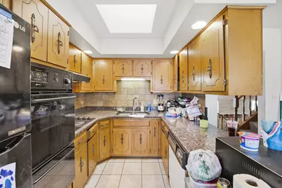 20152 Juniper Avenue, Lynwood, IL 60411 - Photo 11