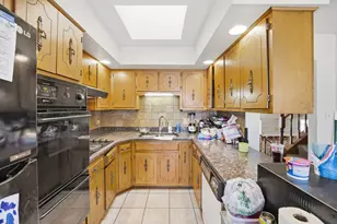 20152 Juniper Ave, Lynwood, IL 60411 - Photo 11