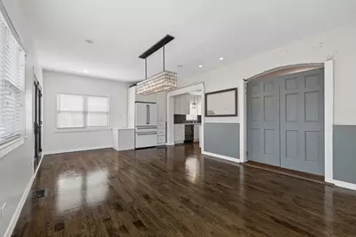 10547 S Troy Street, Chicago, IL 60655 - Photo 15