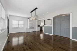 10547 S Troy St, Chicago, IL 60655 - Photo 15