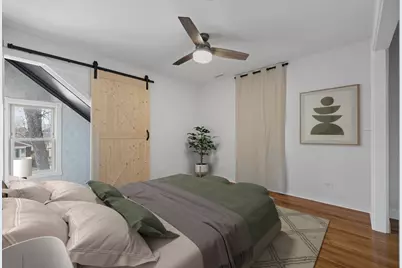 10547 S Troy Street, Chicago, IL 60655 - Photo 29