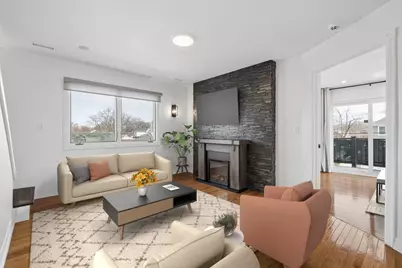 10547 S Troy Street, Chicago, IL 60655 - Photo 19