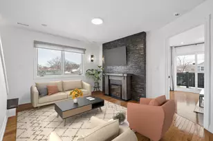 10547 S Troy St, Chicago, IL 60655 - Photo 19