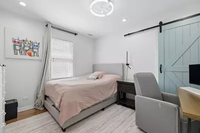 10547 S Troy Street, Chicago, IL 60655 - Photo 27