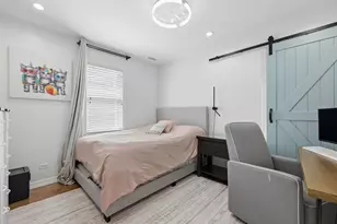 10547 S Troy St, Chicago, IL 60655 - Photo 27