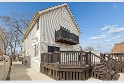 10547 S Troy Street, Chicago, IL 60655 - Photo 49