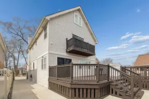 10547 S Troy St, Chicago, IL 60655 - Photo 49