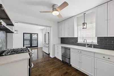 10547 S Troy Street, Chicago, IL 60655 - Photo 11