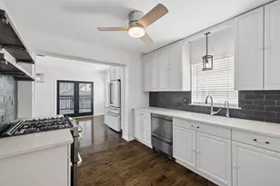 10547 S Troy St, Chicago, IL 60655 - Photo 11