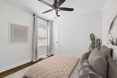 10547 S Troy Street, Chicago, IL 60655 - Photo 9