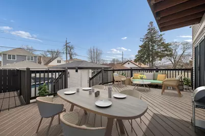 10547 S Troy Street, Chicago, IL 60655 - Photo 31