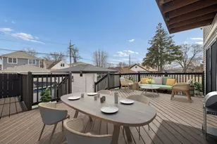 10547 S Troy St, Chicago, IL 60655 - Photo 31
