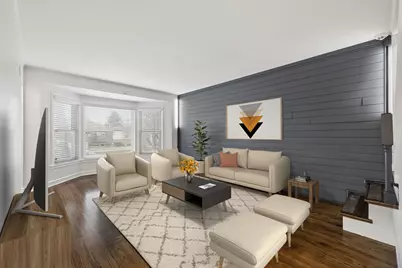 10547 S Troy Street, Chicago, IL 60655 - Photo 7