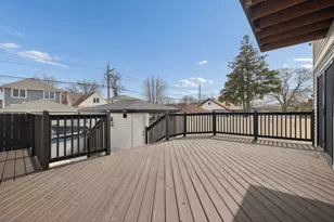 10547 S Troy St, Chicago, IL 60655 - Photo 45