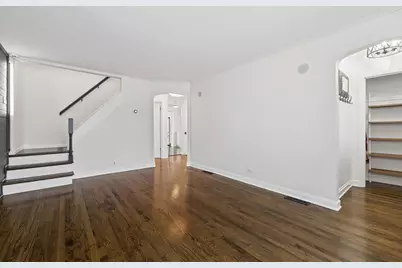 10547 S Troy Street, Chicago, IL 60655 - Photo 5