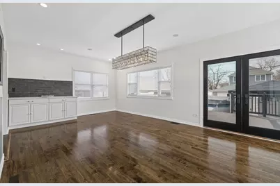 10547 S Troy Street, Chicago, IL 60655 - Photo 13