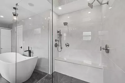 10547 S Troy Street, Chicago, IL 60655 - Photo 25