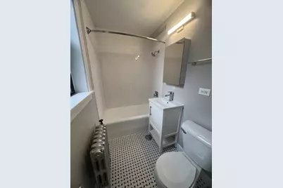 426 W Belmont Avenue #1001, Chicago, IL 60657 - Photo 11