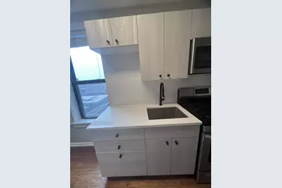 426 W Belmont Avenue #1001, Chicago, IL 60657 - Photo 3