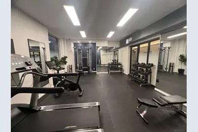 426 W Belmont Avenue #1001, Chicago, IL 60657 - Photo 13