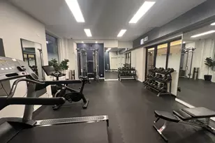 426 W Belmont Ave, Chicago, IL 60657 - Photo 13