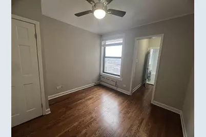 426 W Belmont Avenue #1001, Chicago, IL 60657 - Photo 7