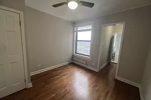 426 W Belmont Ave, Chicago, IL 60657 - Photo 7