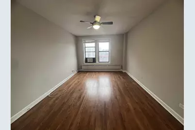 426 W Belmont Avenue #1001, Chicago, IL 60657 - Photo 5