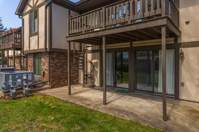 27 Brandywine Court #27, Bloomington, IL 61704 - Photo 19