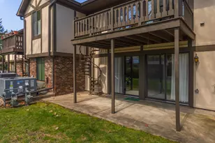 27 Brandywine Ct, Bloomington, IL 61704 - Photo 19