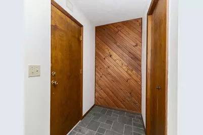 27 Brandywine Court #27, Bloomington, IL 61704 - Photo 17