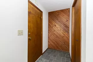 27 Brandywine Ct, Bloomington, IL 61704 - Photo 17