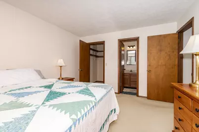 27 Brandywine Court #27, Bloomington, IL 61704 - Photo 11